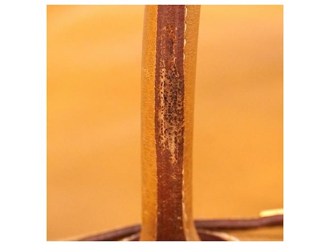 Hermès Borsa Hermes Birkin 35 - vista 11