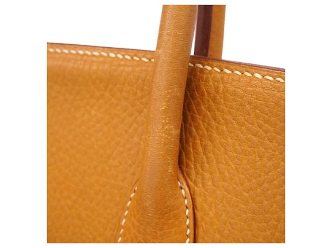 Hermès Borsa Hermes Birkin 35 - vista 13