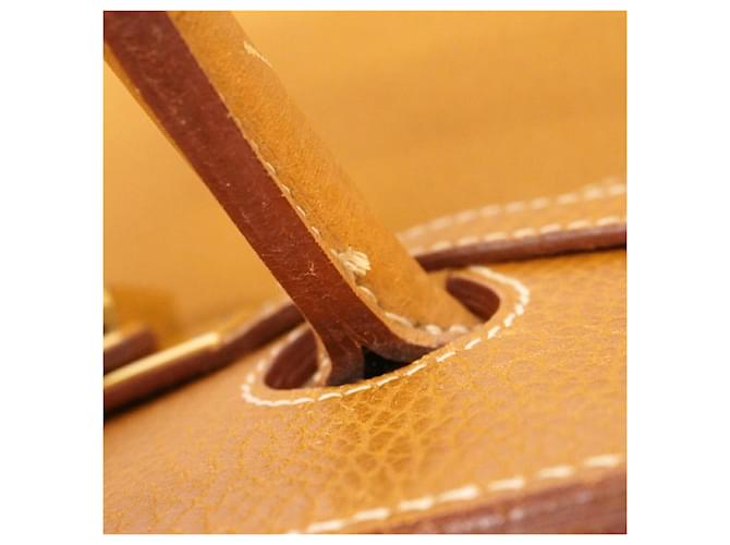 Hermès Borsa Hermes Birkin 35 - vista 9