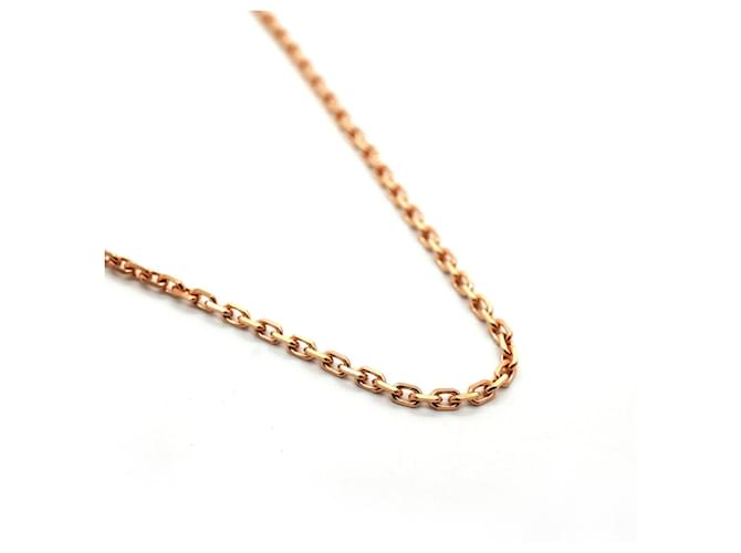 Collana a catena Van Cleef & Arpels Forsa - Ansicht 2