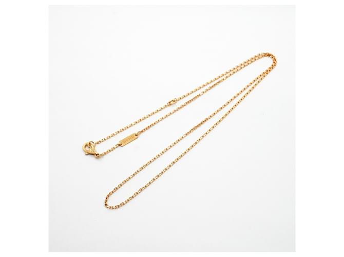 Collana a catena Van Cleef & Arpels Forsa - Ansicht 3