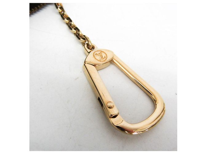 Louis Vuitton Monogram Key Case M62650 Monograma - vista 8