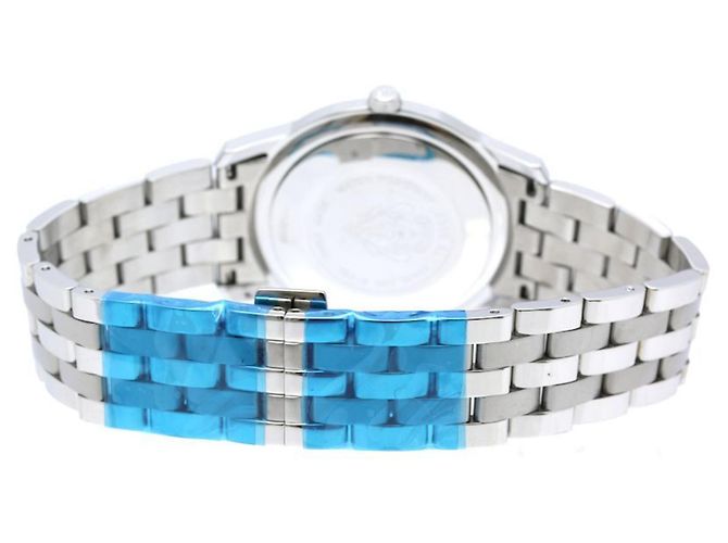 Orologio da uomo Gucci G-Class YA055212 5500XL - vista 4