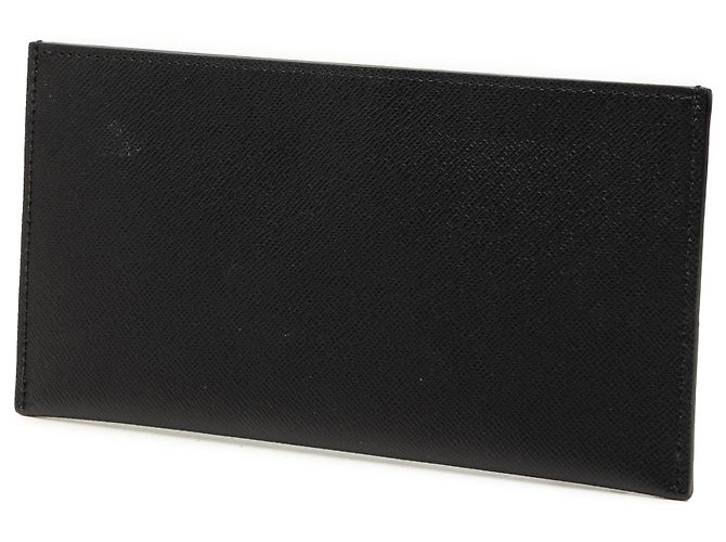 Pochette Félicie Pouch con Zip Louis Vuitton Brown Monogram World Tour Felicie Marrone - vista 7