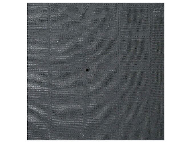 Borsa Boston Chanel New Travel Line Nero - vista 6