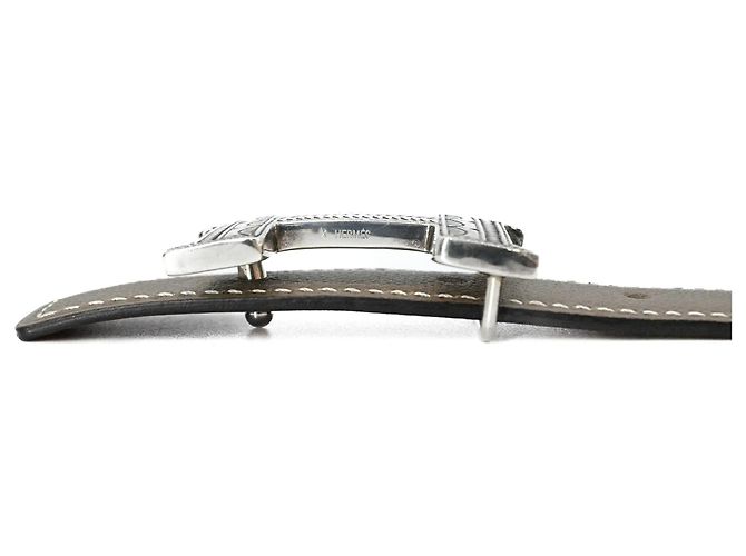 Hermès Hermes Touareg Mini Constance H-Belt Gürtel - Ansicht 5