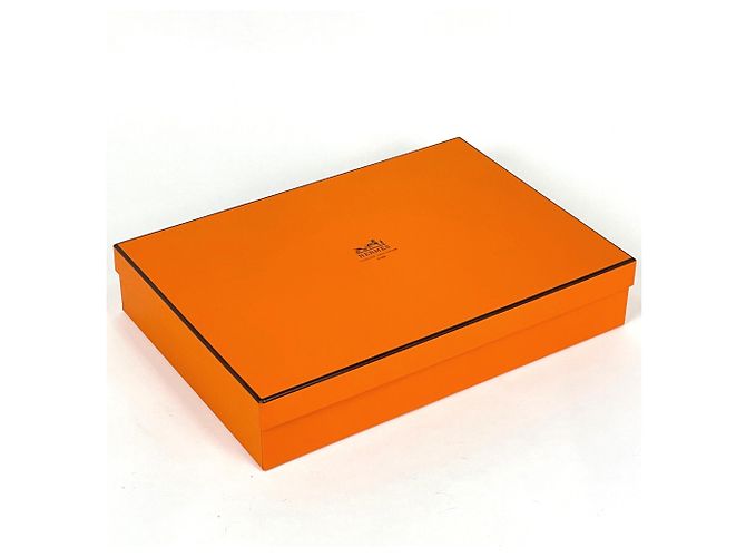 Hermès Borsa a tracolla Hermes Evelyne 2 PM Cioccolato - vista 11