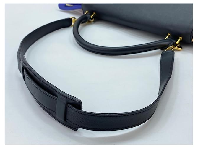 Céline Borsa Celine Trapeze Multicolore - vista 11