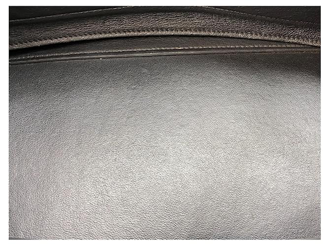 Céline Borsa Celine Trapeze Multicolore - vista 13
