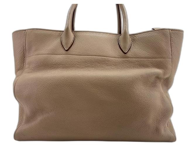 Prada Tote Bag beige - Ansicht 2