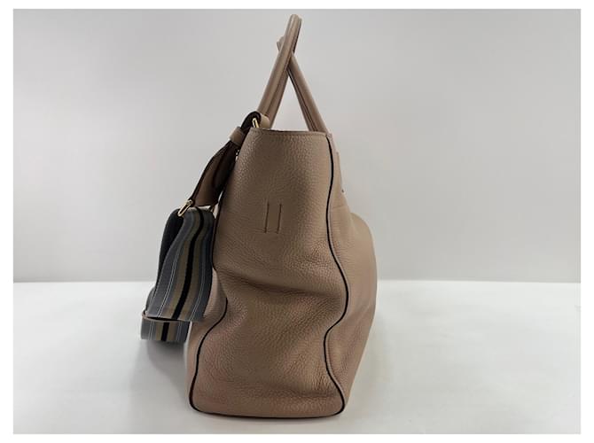 Prada Tote Bag beige - Ansicht 4
