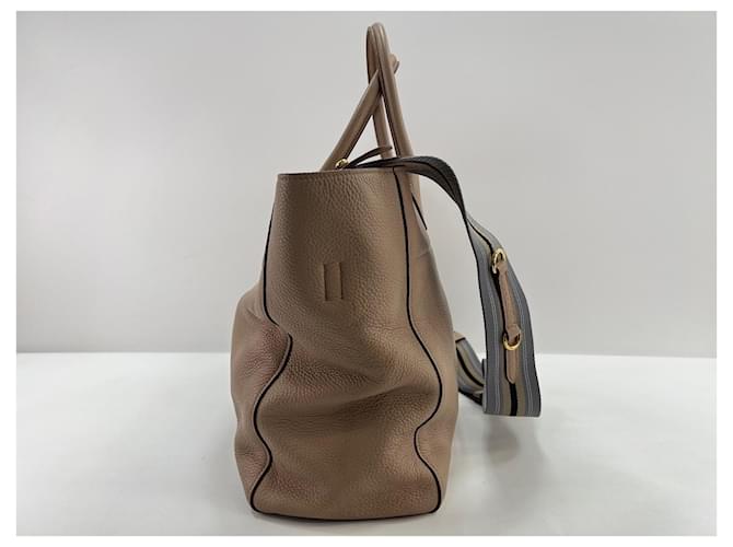 Prada Tote Bag beige - Ansicht 5