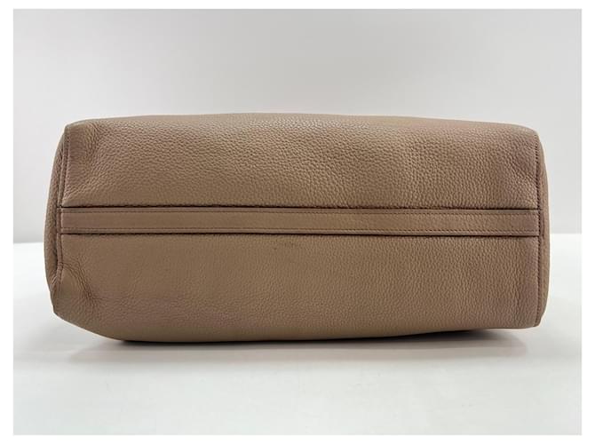 Prada Tote Bag beige - Ansicht 6