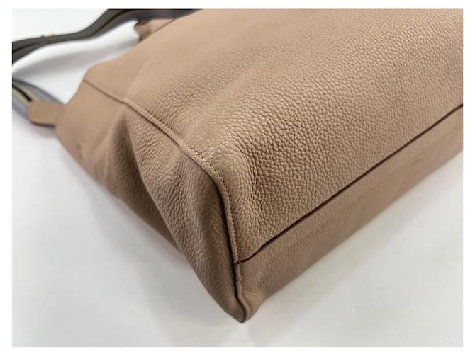 Prada Tote Bag beige - Ansicht 7