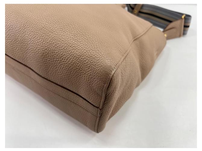 Prada Tote Bag beige - Ansicht 8