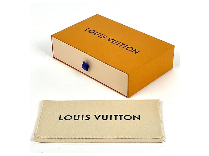 Louis Vuitton Zippy Wallet - Black Monogram - view 8