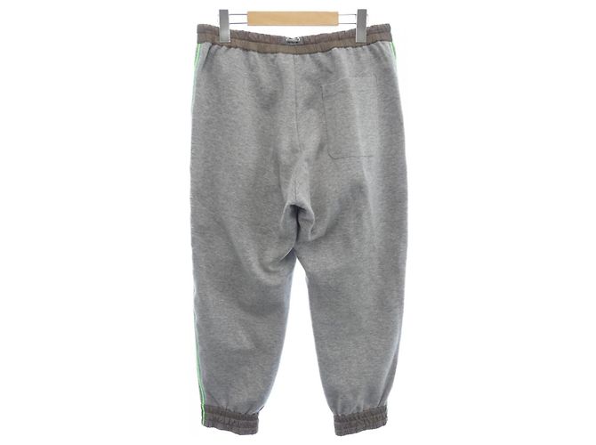 Autre Marque Kolor Hose Braun - Ansicht 2