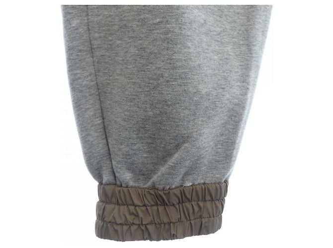 Autre Marque Kolor Hose Braun - Ansicht 5