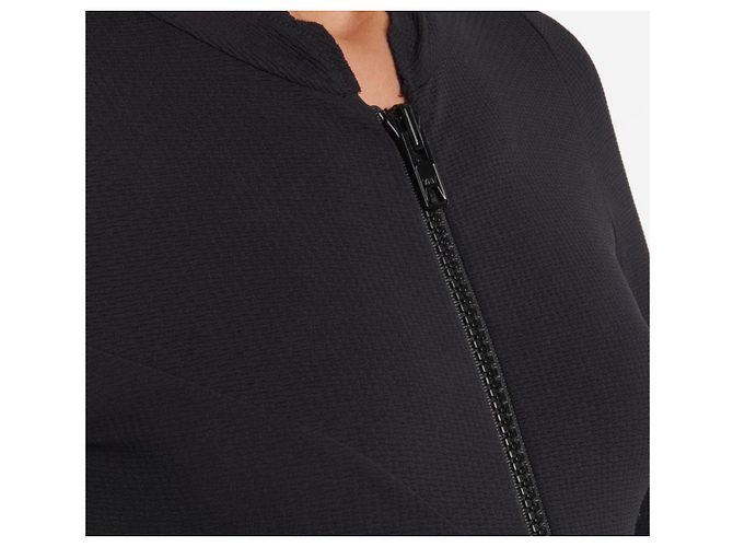 Autre Marque Costume da bagno Marysia a maniche lunghe - vista 2