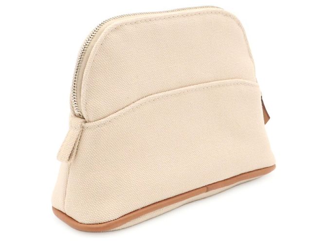 Hermès Bolide Pouch 16 Mini Borsa a mano - vista 3