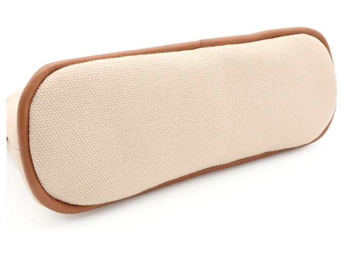 Hermès Bolide Pouch 16 Mini Borsa a mano - vista 6