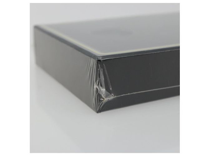 LOUIS VUITTON Multicolor Playing Cards Paper White LV Auth 197575M - view 5