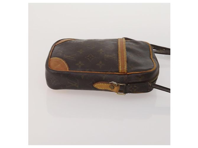 LOUIS VUITTON Borsa a tracolla Monogram Set da 3 LV Auth mr2804 Monogramma - vista 16