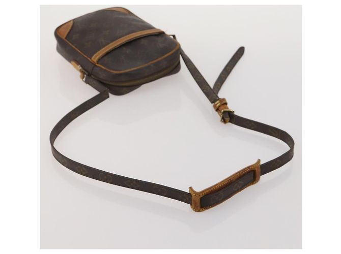 LOUIS VUITTON Borsa a tracolla Monogram Set da 3 LV Auth mr2804 Monogramma - vista 17