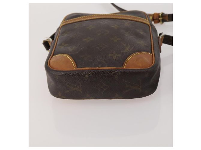 LOUIS VUITTON Borsa a tracolla Monogram Set da 3 LV Auth mr2804 Monogramma - vista 20