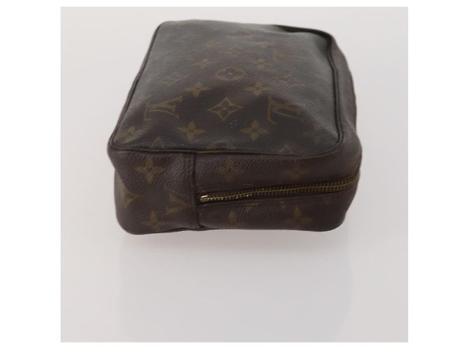LOUIS VUITTON Borsa a tracolla Monogram Set da 3 LV Auth mr2804 Monogramma - vista 4