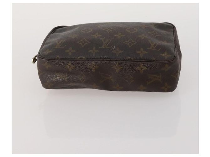 LOUIS VUITTON Borsa a tracolla Monogram Set da 3 LV Auth mr2804 Monogramma - vista 6
