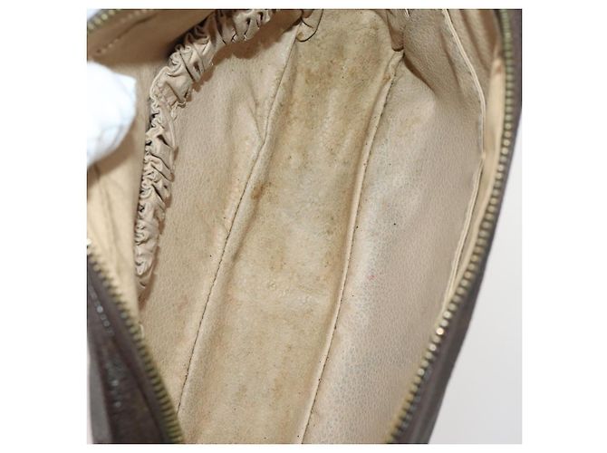 LOUIS VUITTON Borsa a tracolla Monogram Set da 3 LV Auth mr2804 Monogramma - vista 7