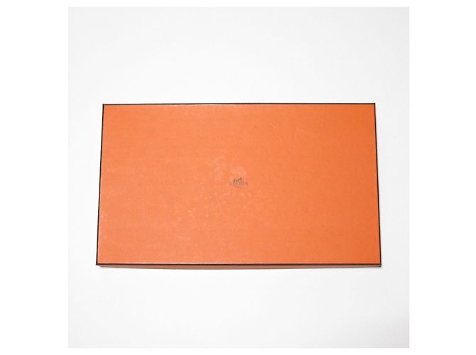 Hermès Hermes Carre Geant 140 Le Jardin de la Maharani Stole Multicolore - vista 4