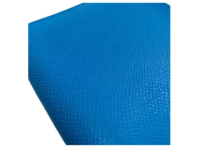 Hermès Cartera Hermes Azap Long Classic - vista 10
