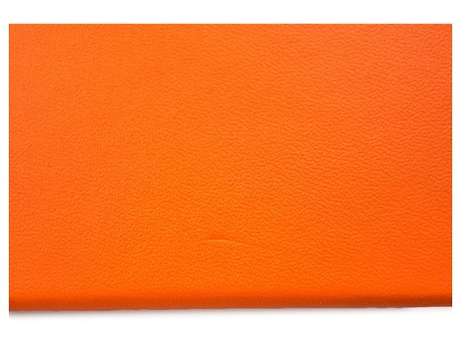 Hermès Hermes In the Loop 23 Tote Bag Grau - Ansicht 11
