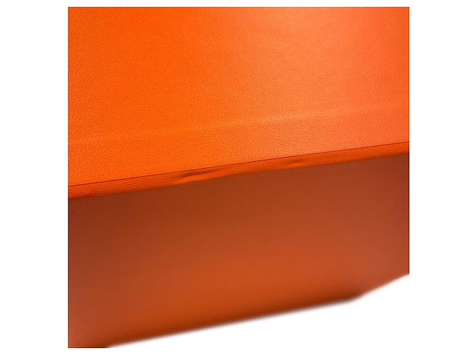 Hermès Hermes In the Loop 23 Tote Bag Grau - Ansicht 12