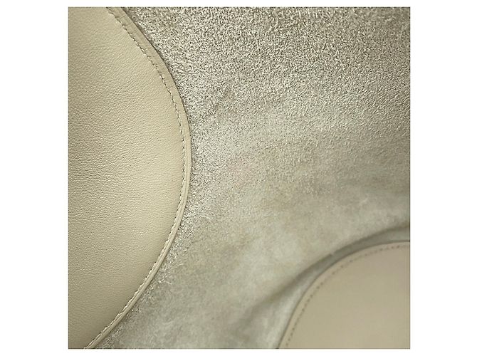Hermès Hermes In the Loop 23 Tote Bag Grau - Ansicht 9