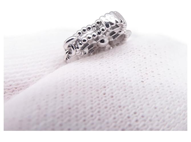 Bracciale Sweet Alhambra Van Cleef & Arpels - vista 6