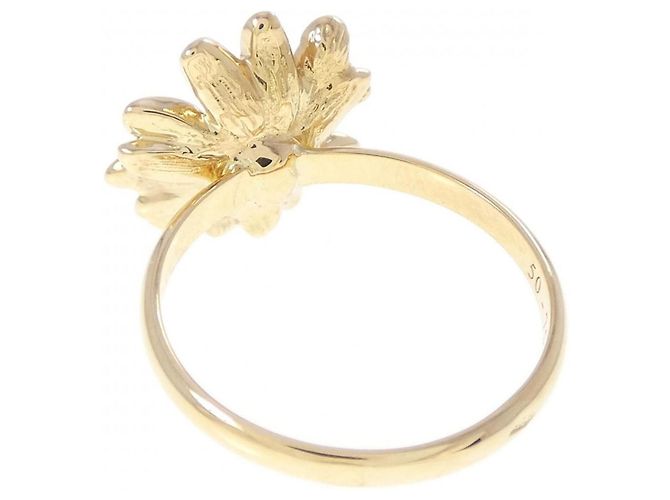 Christian Dior Diorette Ring - Ansicht 3