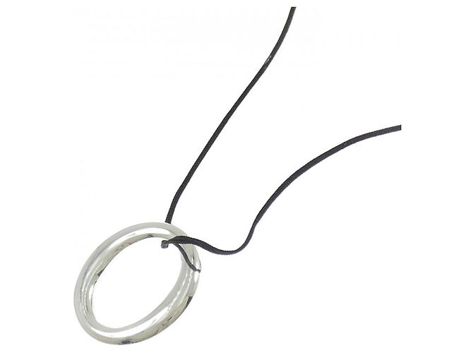 Tiffany & Co Collana Tiffany Sebiana - vista 2