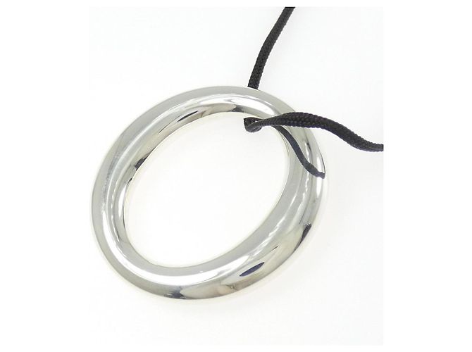 Tiffany & Co Collana Tiffany Sebiana - vista 3