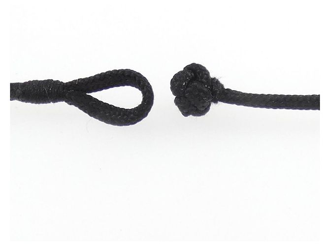Tiffany & Co Collana Tiffany Sebiana - vista 5