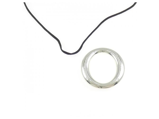 Tiffany & Co Collana Tiffany Sebiana - vista 6