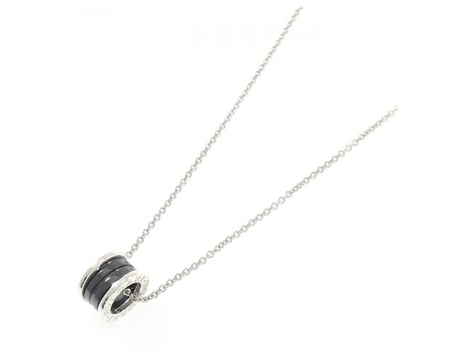 Bulgari Collana Bvlgari Save the Children - vista 2
