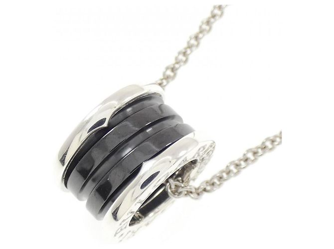 Bulgari Collana Bvlgari Save the Children - vista 3
