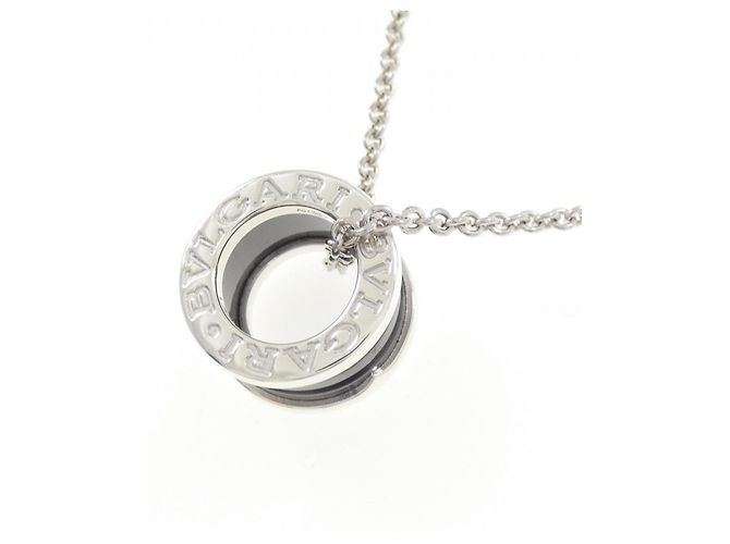 Bulgari Collana Bvlgari Save the Children - vista 4