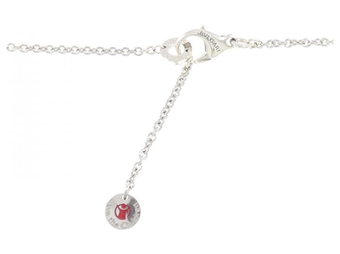 Bulgari Collana Bvlgari Save the Children - vista 5