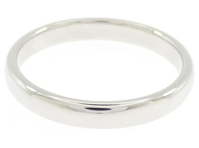 Tiffany & Co Tiffany Forever Ehering - Ansicht 2