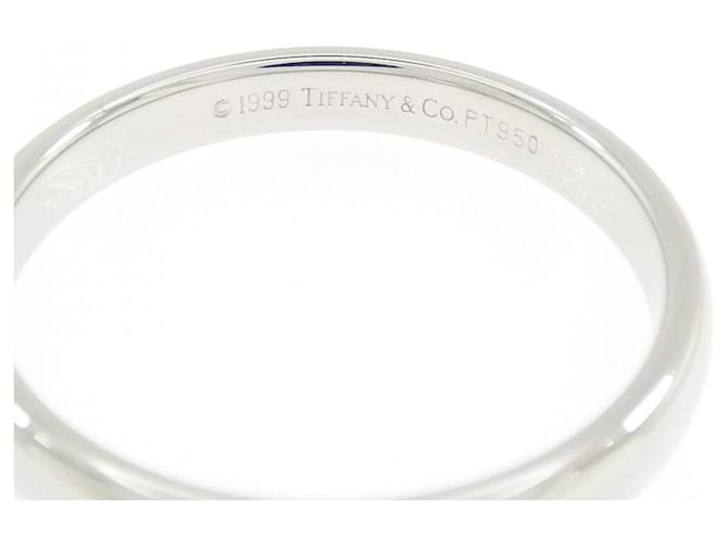 Tiffany & Co Tiffany Forever Ehering - Ansicht 3