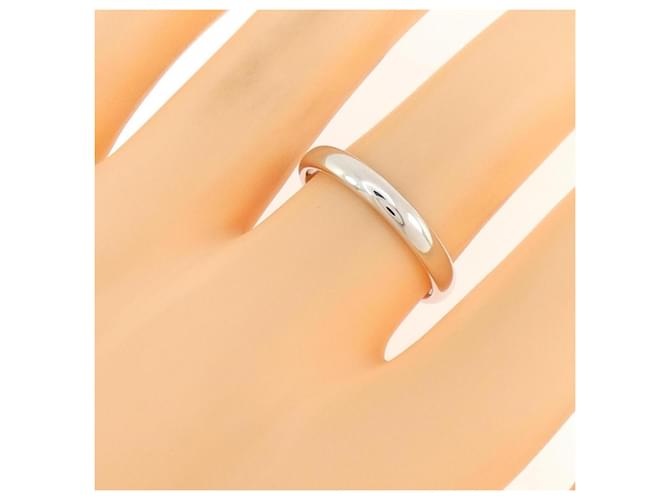 Tiffany & Co Tiffany Forever Ehering - Ansicht 4